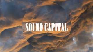 Snowbeast - A Howl Like a Wolf