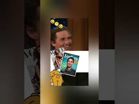 Marzenia faceta 😎 #rells #flyp #foryouu #fyourpage#kawał