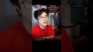 Download lagu let me.... mp3