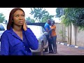 LOVE STORY THAT WILL MAKE YOU FALL IN LOVE(sonia uche) Nigerian movie (new)