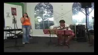 it doesn&#39;t matter - Alison Krauss