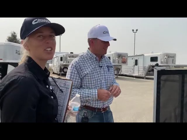 Preview image of the linked video