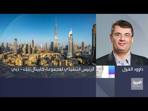 img-video