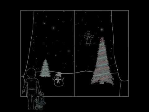 Christmas's little song