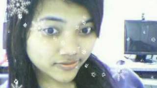 Download lagu Hari ini & semalam - 6ixth sense by dr4x mp3