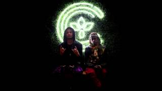 The Underachievers - The Brooklyn Way