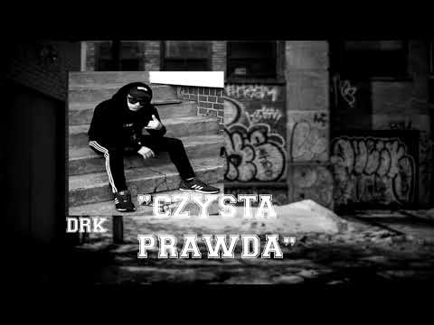 DRK - CZYSTA PRAWDA ( mix master/ L PRO )