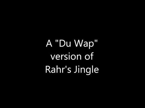 Manitowoc 70"s Jingles with Text