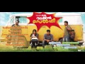 Oru Vadakkan Selfie All Songs Jukebox Nivin Pauly Vineeth Sreenivasan Shaan Rahman