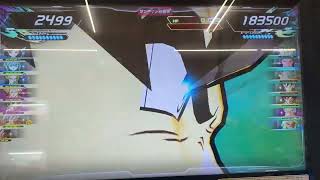 歯茎お前…嘘だよな…