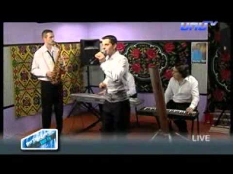 Marius Trif.(colaj de briu pe 7)