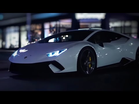 ReddCross, WYR GEMI, MVDNES, HVZVRD - PLAYER / VENECIA MUZ