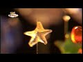 Baby TV Evening Night Day Part 11