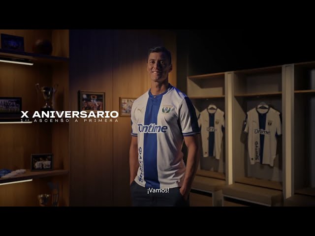 Vídeo relacionado con Pack Sevilla FC - Incluye Funda Universal Tamaño S y Pendrive de 32 GB - Escudo y Colores del Club - Ideal para Llevarlo Contigo en Todo Momento - Producto Oficial del Equipo