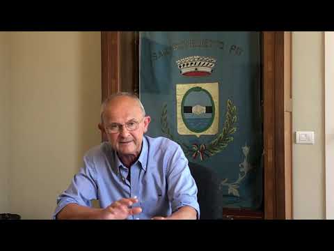 CORONAVIRUS: aggiornamento 26 maggio 2020