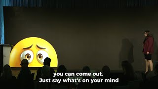The Gift of Fear