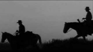 Winter Lady_Leonard Cohen