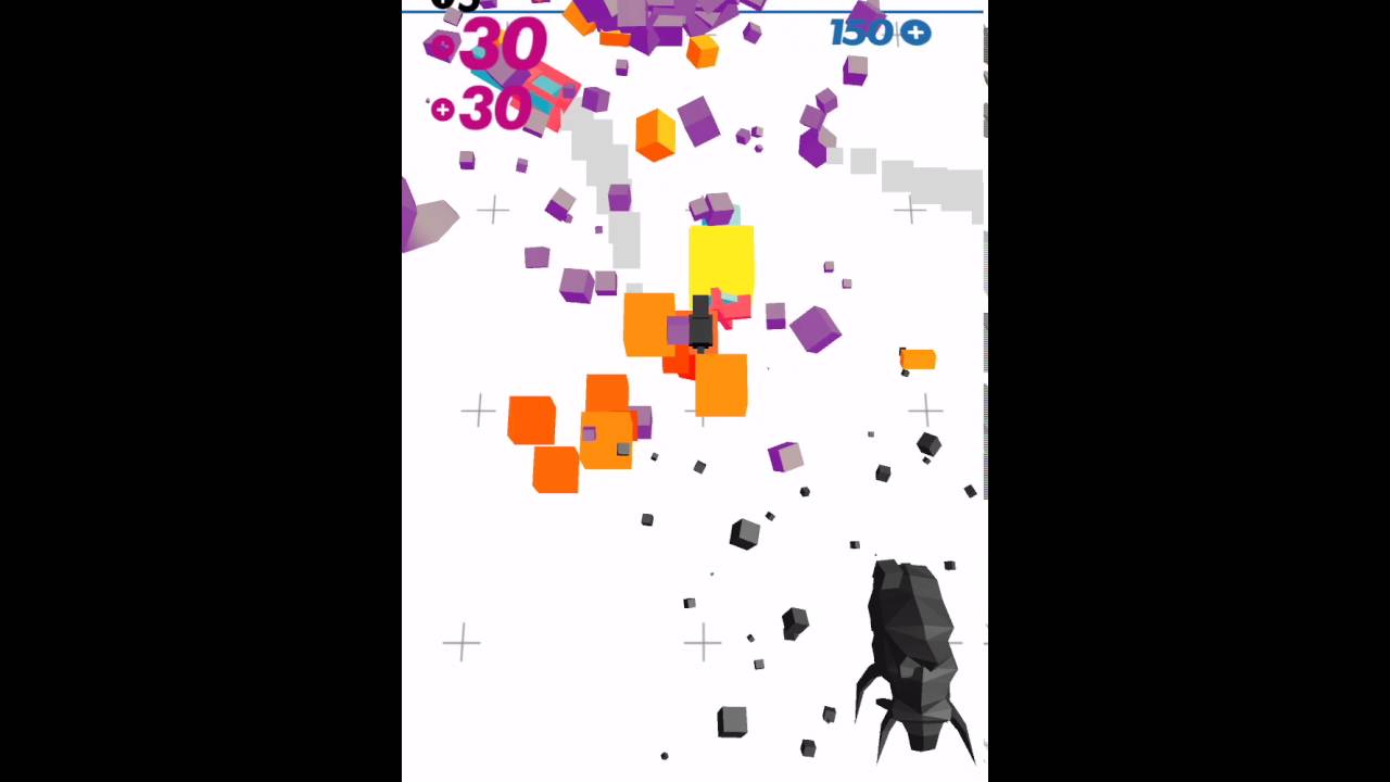 ママにゲーム隠された