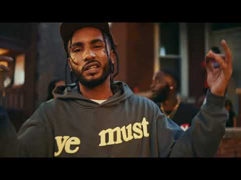 UNCHIE X PANAMERA P X REEM - STILL BREATHING (MUSIC VIDEO) @MONEYSTRONGTV