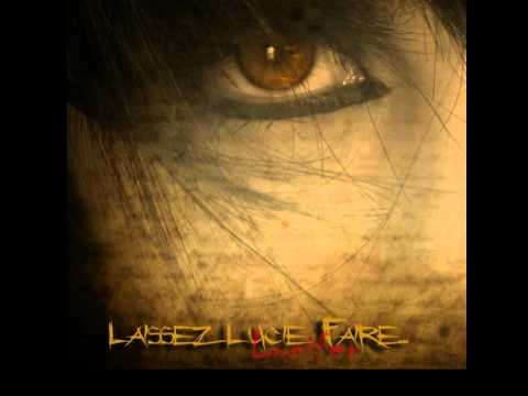Laissez Lucie Faire - Lucifer / Funamblues