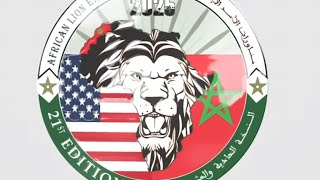 هدية المغرب  المخزني  التي غيرت دستور الولايات المتحدة الأمريكية ... من قاع ال?