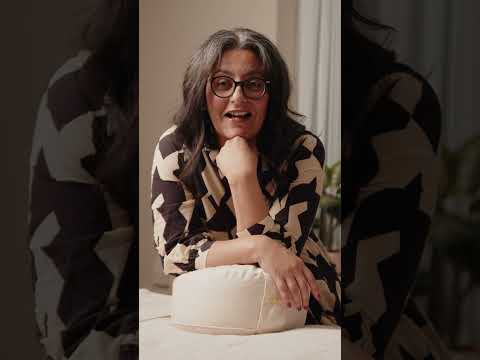 Lately, I’ve been contemplating adopting a cat… | Sunita Passi