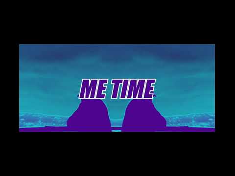 Vandull = Me Time [Dokter]