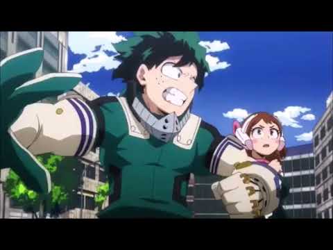 One For All Full Cowling 45% St Louis Smash Air Force