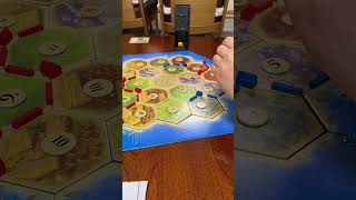 カタン