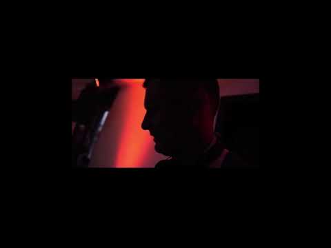 Joseph - DJRENGINIUI #2