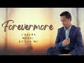 Forevermore - Jed Madela | coversMusic By Jan MC
