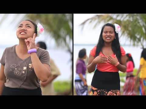 Ny ALELOIA - Mpanjakan'ny mpanjaka