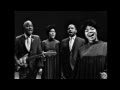 The Staple Singers | Sit down servant