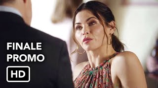 The Rookie | Saison 03, �pi. 14 - Bande-annonce VO