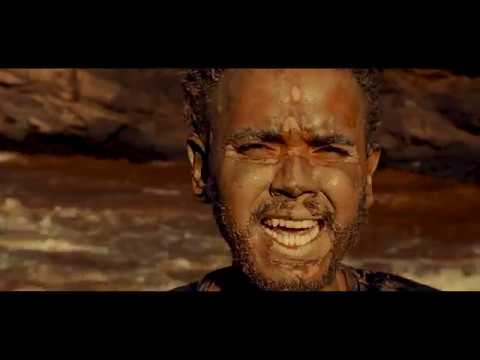 BENTO CALOU -  RAIZ FORTE  ( VideoClipe oficial )