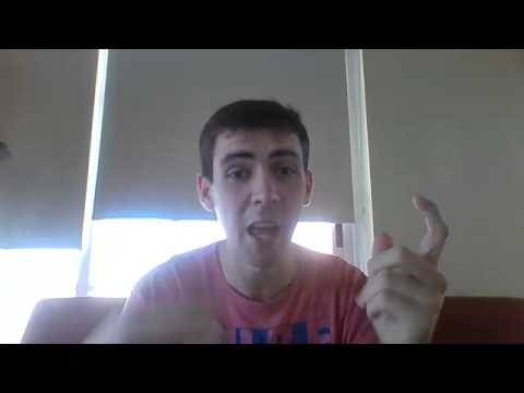 Gold Battle de Valencia 2017 - Alpha