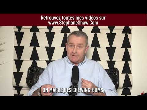 Les femmes et l'alcool