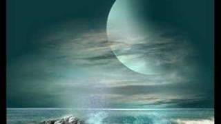 Lighthouse Family - Happy (Ferry Corsten Remix)