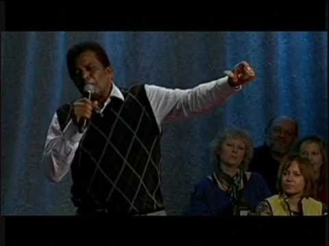 Charley Pride - Kaw Liga