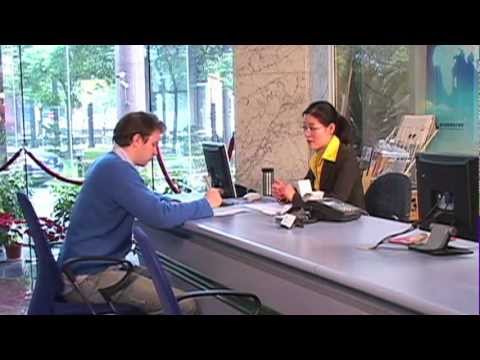 download lagu mp3 mp4 How To Fill In Form, download mp3 How To Fill In Form free downloadn, video klip How To Fill In Form