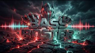 Download lagu MEGA BASS BOOSTEDππ₯ | EDM REMIX π―π Gym Energy πͺ Hard Club Bangers 2026 mp3 Download lagu MEGA BASS BOOSTEDππ₯ | EDM REMIX π―π Gym Energy πͺ Hard Club Bangers 2026 mp3