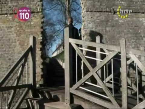 The portrait of a complete artist : Friedrich LÜHL - DOLGORUKIY