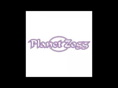 Greg Zogg - "For The Love Of Zogg" (live mix)