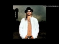 Kid Rock - Midnight Train To Memphis