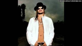 Kid Rock - Midnight Train To Memphis