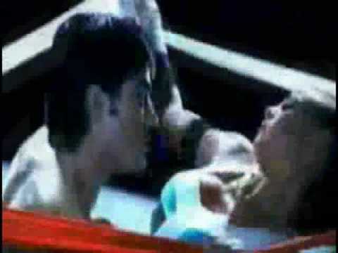 18  Freemasons   Keep This Fire Burning