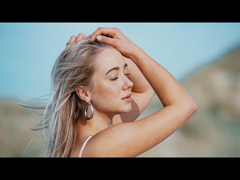 Thomas Newson & Mahmut Orhan - 6 feet ft. Jason Gaffner (Official Video)