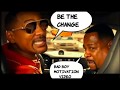 Be the Change - #Badboys Inspirational Video- Jay Shetty