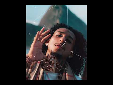 (FREE) MD Chefe x Orochi Type Beat "Vivendo o Luxo" (Prod. Jaan)