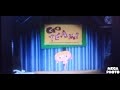 Little Einsteins Title Cards Senson 3